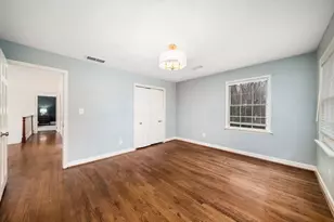 8915 Huntcliff Lake Ct, Sandy Springs, GA 30350 - Photo 45