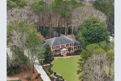 8915 Huntcliff Lake Court, Sandy Springs, GA 30350 - Photo 65