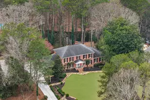 8915 Huntcliff Lake Ct, Sandy Springs, GA 30350 - Photo 65