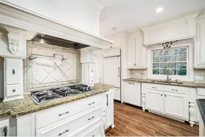 8915 Huntcliff Lake Court, Sandy Springs, GA 30350 - Photo 19