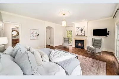 8915 Huntcliff Lake Court, Sandy Springs, GA 30350 - Photo 31