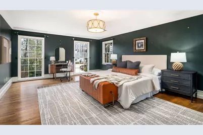 8915 Huntcliff Lake Court, Sandy Springs, GA 30350 - Photo 37