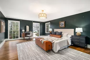 8915 Huntcliff Lake Ct, Sandy Springs, GA 30350 - Photo 37