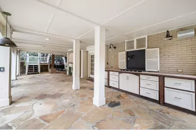 8915 Huntcliff Lake Court, Sandy Springs, GA 30350 - Photo 59