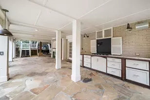 8915 Huntcliff Lake Ct, Sandy Springs, GA 30350 - Photo 59