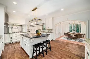 8915 Huntcliff Lake Ct, Sandy Springs, GA 30350 - Photo 15