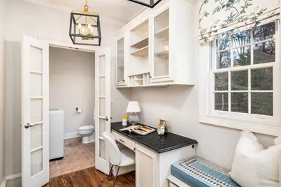 8915 Huntcliff Lake Court, Sandy Springs, GA 30350 - Photo 25