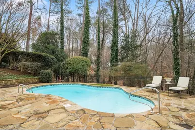 8915 Huntcliff Lake Court, Sandy Springs, GA 30350 - Photo 57
