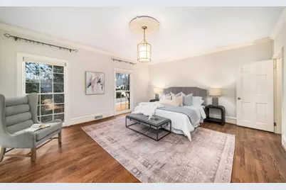 8915 Huntcliff Lake Court, Sandy Springs, GA 30350 - Photo 29