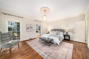 8915 Huntcliff Lake Ct, Sandy Springs, GA 30350 - Photo 29