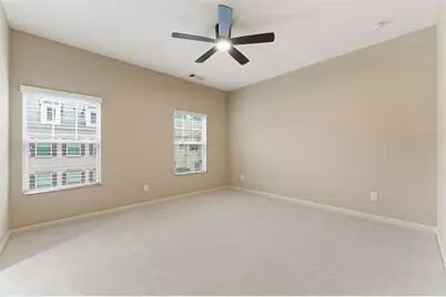 3109 Boldmere Trail SE, Smyrna, GA 30080 - Photo 9