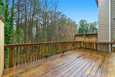 3109 Boldmere Trail SE, Smyrna, GA 30080 - Photo 23