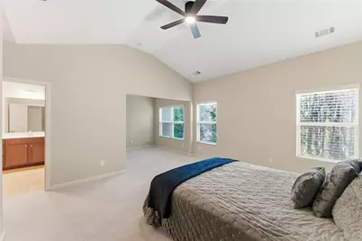 3109 Boldmere Trail SE, Smyrna, GA 30080 - Photo 7