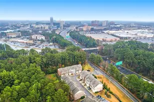 3109 Boldmere Trl SE, Smyrna, GA 30080 - Photo 25