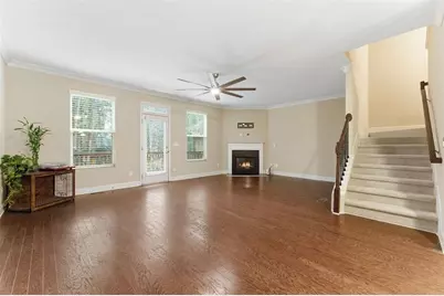 3109 Boldmere Trail SE, Smyrna, GA 30080 - Photo 21