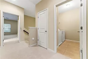 3109 Boldmere Trl SE, Smyrna, GA 30080 - Photo 15