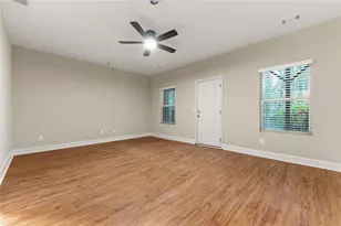 3109 Boldmere Trl SE, Smyrna, GA 30080 - Photo 19