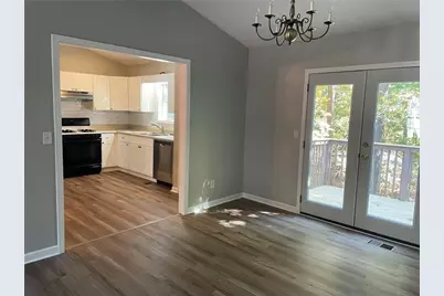 3359 Tia Trace NW, Kennesaw, GA 30152 - Photo 5