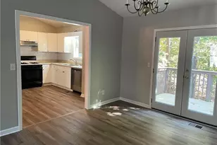 3359 Tia Trace NW, Kennesaw, GA 30152 - Photo 5