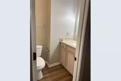 3359 Tia Trace NW, Kennesaw, GA 30152 - Photo 15