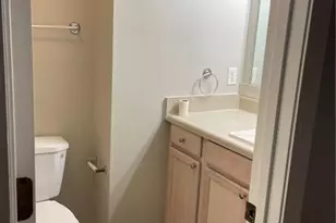 3359 Tia Trace NW, Kennesaw, GA 30152 - Photo 15