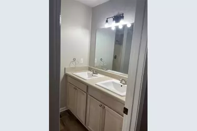 3359 Tia Trace NW, Kennesaw, GA 30152 - Photo 9