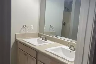 3359 Tia Trace NW, Kennesaw, GA 30152 - Photo 9