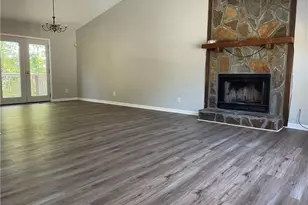 3359 Tia Trace NW, Kennesaw, GA 30152 - Photo 3