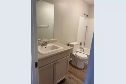 3359 Tia Trace NW, Kennesaw, GA 30152 - Photo 17