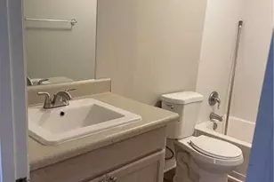 3359 Tia Trace NW, Kennesaw, GA 30152 - Photo 17