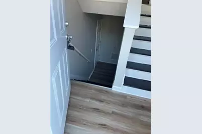 3359 Tia Trace NW, Kennesaw, GA 30152 - Photo 13