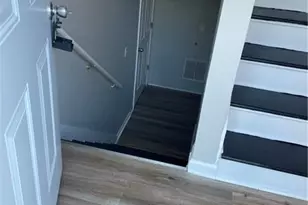 3359 Tia Trace NW, Kennesaw, GA 30152 - Photo 13