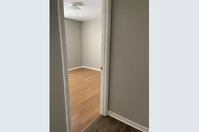 3359 Tia Trace NW, Kennesaw, GA 30152 - Photo 11