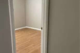 3359 Tia Trace NW, Kennesaw, GA 30152 - Photo 11