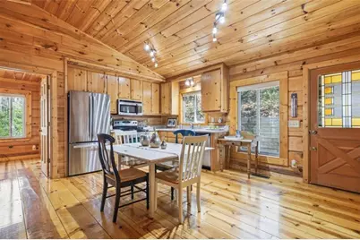 266 Chimney Rock Road, Cherrylog, GA 30522 - Photo 9