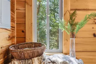 266 Chimney Rock Rd, Cherrylog, GA 30522 - Photo 23