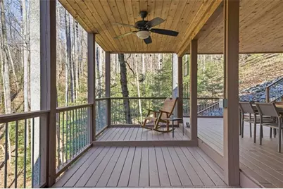 266 Chimney Rock Road, Cherrylog, GA 30522 - Photo 35