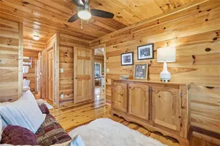 266 Chimney Rock Rd, Cherrylog, GA 30522 - Photo 23