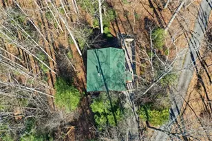 266 Chimney Rock Rd, Cherrylog, GA 30522 - Photo 41