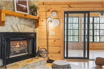 266 Chimney Rock Road, Cherrylog, GA 30522 - Photo 17