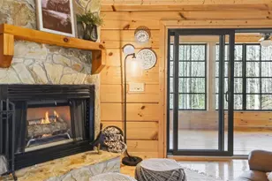 266 Chimney Rock Rd, Cherrylog, GA 30522 - Photo 17