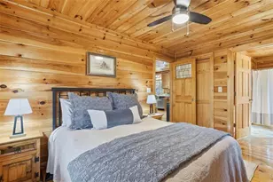 266 Chimney Rock Rd, Cherrylog, GA 30522 - Photo 21