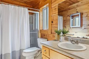 266 Chimney Rock Rd, Cherrylog, GA 30522 - Photo 25