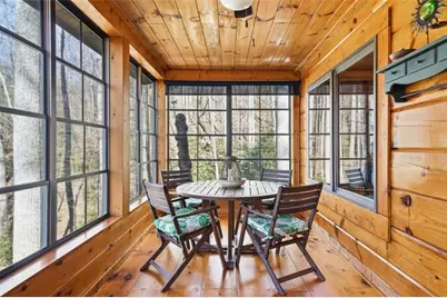 266 Chimney Rock Road, Cherrylog, GA 30522 - Photo 19