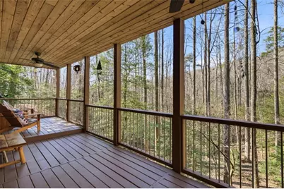 266 Chimney Rock Road, Cherrylog, GA 30522 - Photo 29