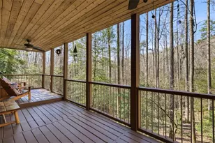 266 Chimney Rock Rd, Cherrylog, GA 30522 - Photo 29