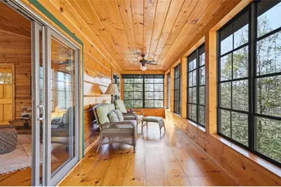 266 Chimney Rock Road, Cherrylog, GA 30522 - Photo 13
