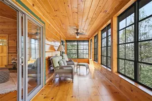 266 Chimney Rock Rd, Cherrylog, GA 30522 - Photo 13