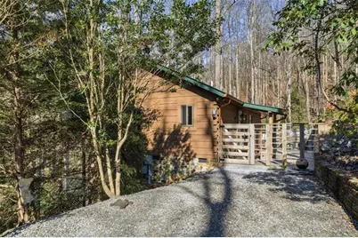 266 Chimney Rock Road, Cherrylog, GA 30522 - Photo 7