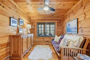 266 Chimney Rock Rd, Cherrylog, GA 30522 - Photo 21